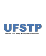 The Uniform Food Safety Transportation Protocol